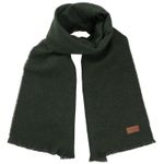 Bufanda-Unisex-Fibras-Recicladas-Rkf-Scarf-Dugan-Verde-Rockford