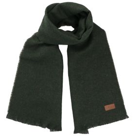 BUFANDA ROCKFORD LANA RKF SCARF DUGAN VERDE PARA UNISEX