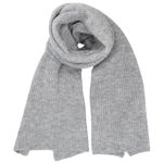 Bufanda-Unisex-Fibras-Recicladas-Rkf-Scarf-Rooney-Gris-Rockford