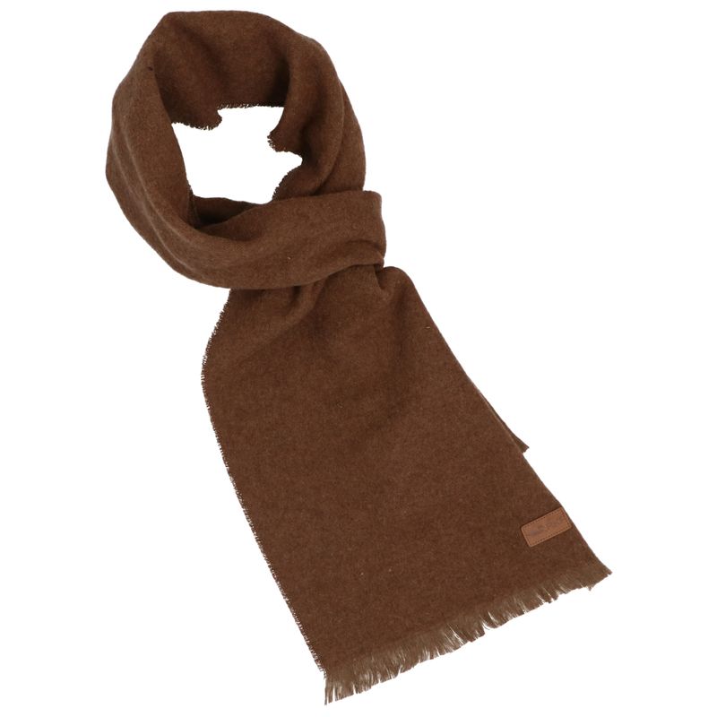 Bufanda-Unisex-Fibras-Recicladas-Rkf-Scarf-Dugan-Marron-Rockford