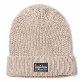 CHULLO UNISEX  LOST LAGER™ MARRÓN COLUMBIA