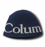 Chullo-Unisex--Columbia-Heat™-Ii-Azul-Columbia