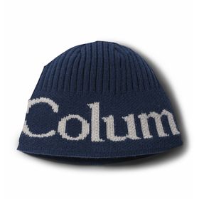 CHULLO UNISEX  COLUMBIA HEAT II AZUL COLUMBIA