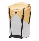 Mochila-Unisex-22L-Tandem-Trail™-Amarillo-Columbia