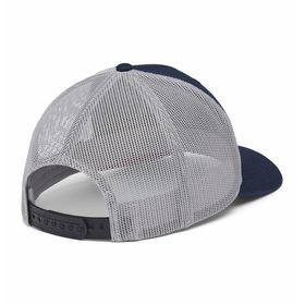 Gorro Columbia Mesh™ Azul Columbia