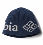 Chullo-Unisex--Columbia-Heat™-Ii-Azul-Columbia