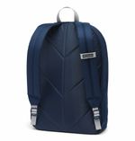 Mochila-Unisex-22L-Zigzag™-Azul-Columbia