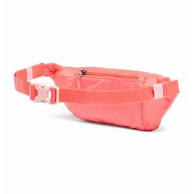 CANGURO UNISEX  LIGHTWEIGHT PACKABLE II ROJO COLUMBIA