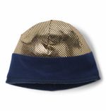 Chullo-Unisex--Columbia-Heat™-Ii-Azul-Columbia