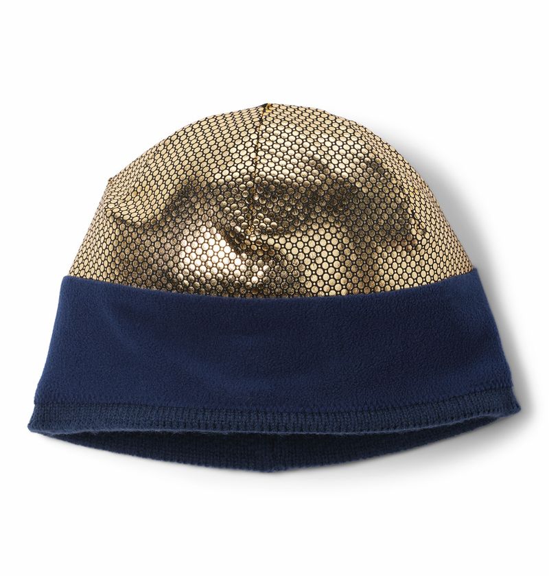 Chullo-Unisex--Columbia-Heat™-Ii-Azul-Columbia
