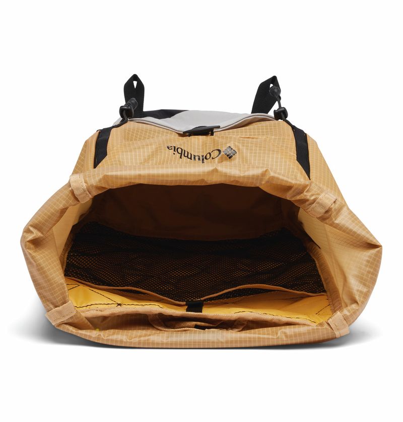 Mochila-Unisex-22L-Tandem-Trail™-Amarillo-Columbia