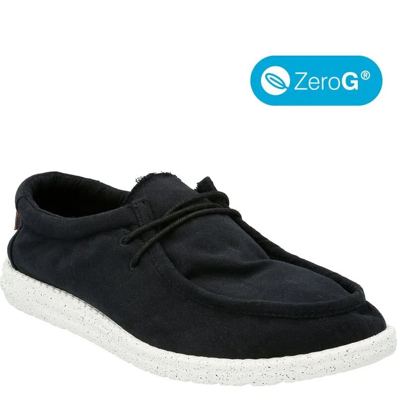 Zapatos-Canyon-Para-Hombre