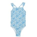 Traje-De-Baño-Pradera--para-Niña