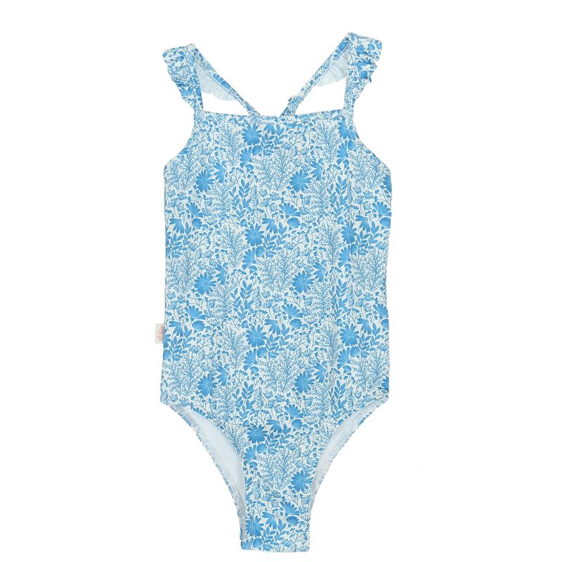 Traje-De-Baño-Pradera--para-Niña