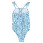 Traje-De-Baño-Pradera--para-Niña