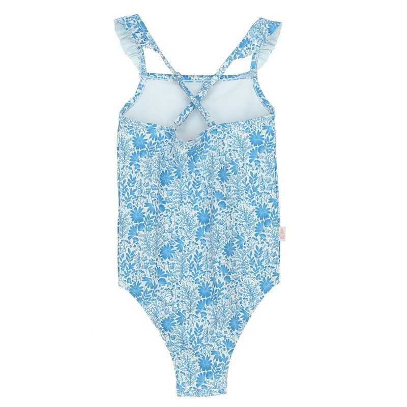 Traje-De-Baño-Pradera--para-Niña