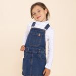 Casaca-Para-Niña--Gw24-Tsh-Beatles-Blanco-Hush-Puppies-Kids