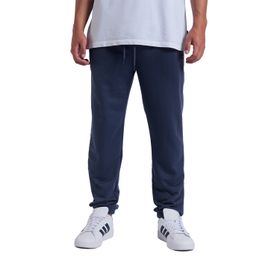 BUZO BILLABONG ALL DAY AZUL PARA HOMBRE