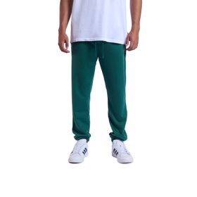 BUZO BILLABONG ALL DAY VERDE PARA HOMBRE