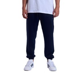 BUZO BILLABONG ALL DAY AZUL PARA HOMBRE