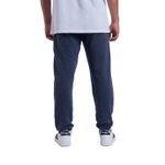 Pantalon-Para-Hombre--All-Day-Azul-Billabong