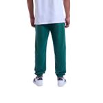 Pantalon-Para-Hombre--All-Day-Verde-Billabong