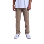 Pantalon-Para-Hombre--Chino-Beige-Billabong