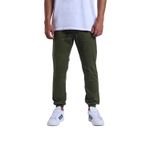 Jogger-Para-Hombre--Jog-Dark-Verde-Billabong