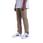 Pantalon-Para-Hombre--Chino-Beige-Billabong