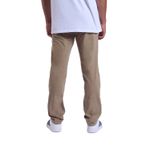 Pantalon-Para-Hombre--Chino-Beige-Billabong