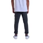 Jogger-Para-Hombre--Jog-Dark-Gris-Billabong