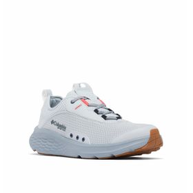 ZAPATILLA COLUMBIA CASTBACK™ BLANCO PARA HOMBRE