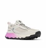 Zapatilla-Para-Mujer--Hatana™-Breathe-Blanco-Columbia