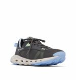 Zapatilla-Para-Mujer--Drainmaker™-Xtr-Negro-Columbia