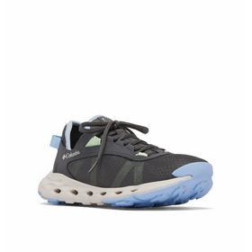 ZAPATILLA COLUMBIA DRAINMAKER™ XTR NEGRO PARA MUJER