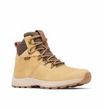 Botin-Para-Hombre-Waterproof-Landroamer™-Explorer-Nb-Marron-Columbia