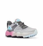 Zapatilla-Para-Mujer-Montrail™-Trinity™-Mx-Multicolor-Columbia