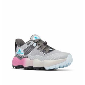 ZAPATILLA COLUMBIA TRINITY™ MX MULTICOLOR PARA MUJER