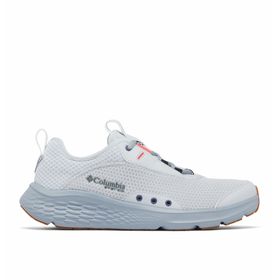 ZAPATILLA COLUMBIA CASTBACK™ BLANCO PARA HOMBRE