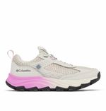 Zapatilla-Para-Mujer--Hatana™-Breathe-Blanco-Columbia