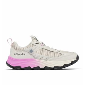 ZAPATILLA COLUMBIA HATANA™ BREATHE BLANCO PARA MUJER