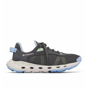 ZAPATILLA COLUMBIA DRAINMAKER™ XTR NEGRO PARA MUJER