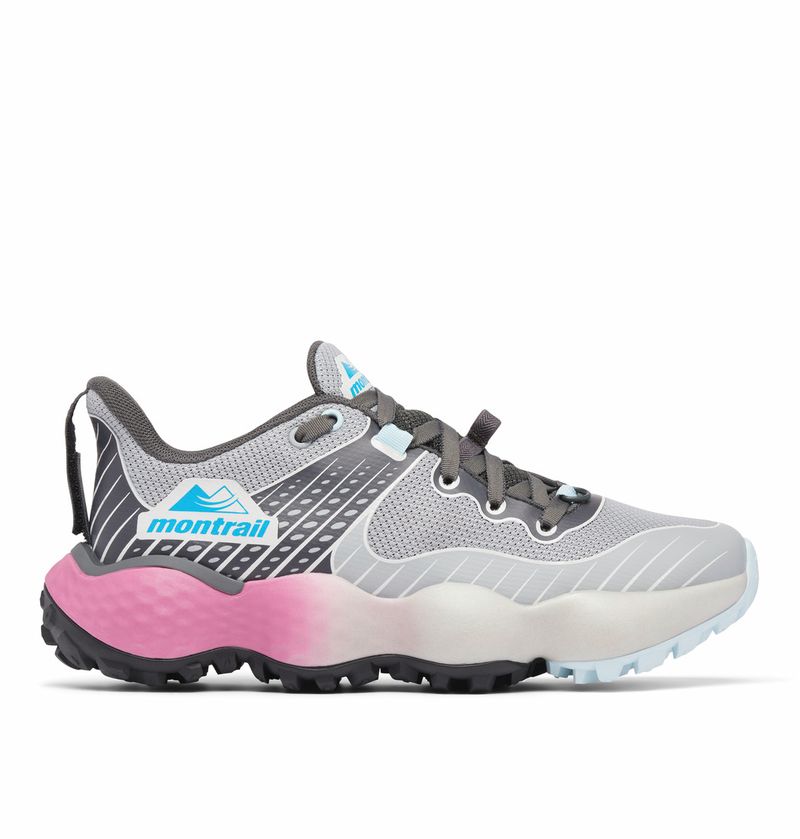 Zapatilla-Para-Mujer-Montrail™-Trinity™-Mx-Multicolor-Columbia