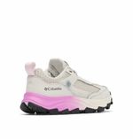 Zapatilla-Para-Mujer--Hatana™-Breathe-Blanco-Columbia