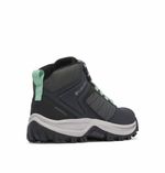 Bota-Para-Mujer-Waterproof-Transverse™-Hike-Negro-Columbia