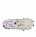 Zapatilla-Para-Mujer--Hatana™-Breathe-Blanco-Columbia