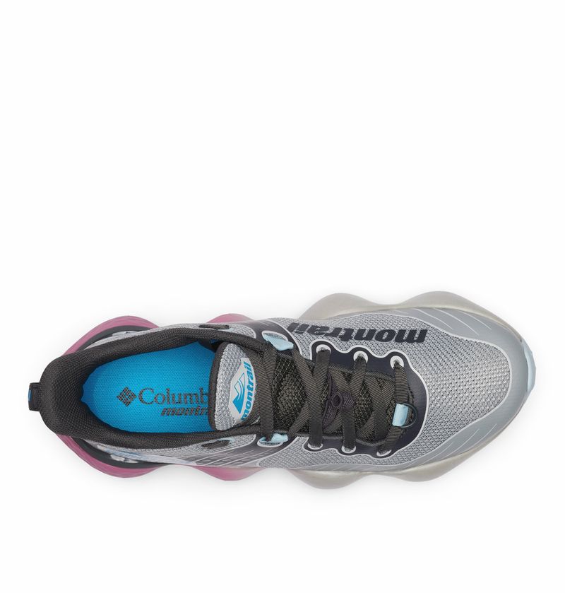 Zapatilla-Para-Mujer-Montrail™-Trinity™-Mx-Multicolor-Columbia