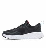 Zapatilla-Para-Hombre-Outdry™-Konos™-Trs-Negro-Columbia