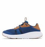Zapatilla-Para-Hombre-Pfg™-Castback™-Tc-Azul-Columbia