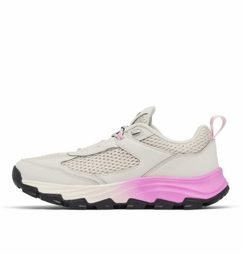 Zapatilla-Para-Mujer--Hatana™-Breathe-Blanco-Columbia